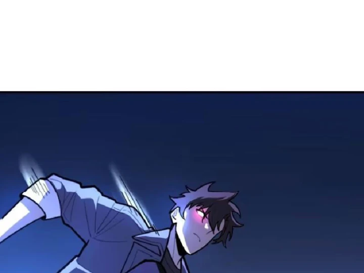 Tối Cường Khí Thiếu Chapter 31 - 119