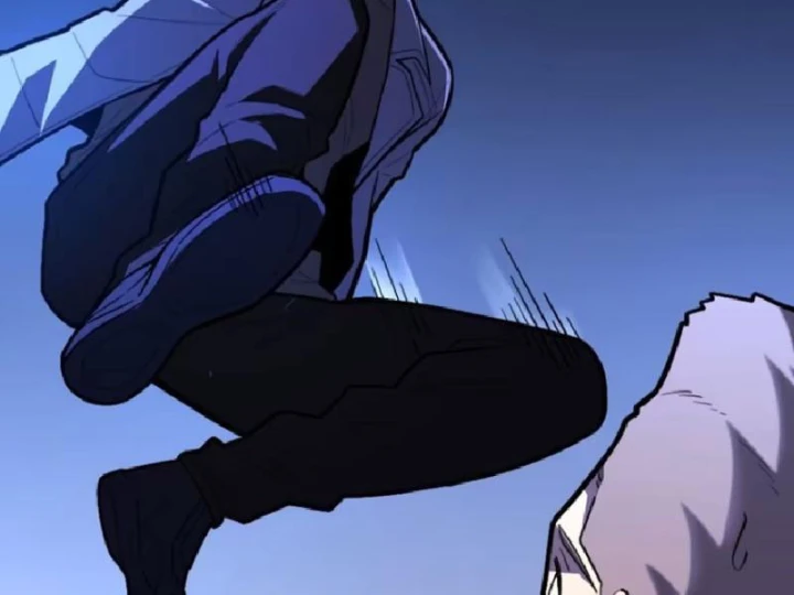 Tối Cường Khí Thiếu Chapter 31 - 120