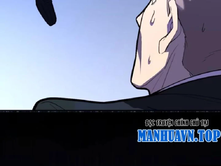 Tối Cường Khí Thiếu Chapter 31 - 121