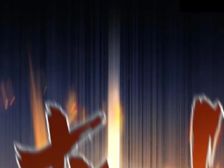 Tối Cường Khí Thiếu Chapter 31 - 122