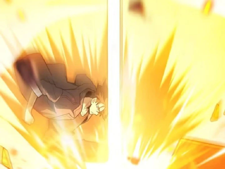 Tối Cường Khí Thiếu Chapter 31 - 124