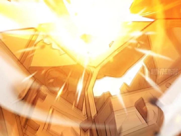 Tối Cường Khí Thiếu Chapter 31 - 125