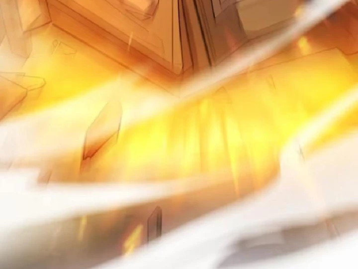 Tối Cường Khí Thiếu Chapter 31 - 126