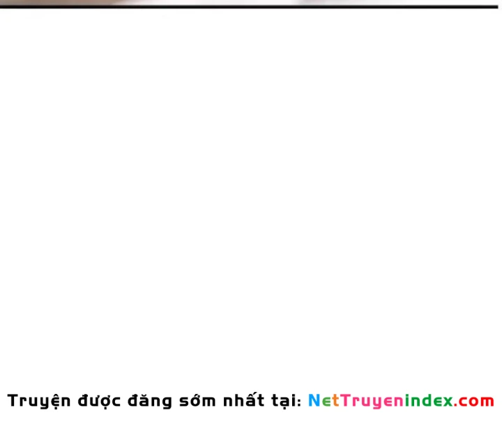 Tối Cường Khí Thiếu Chapter 31 - 127