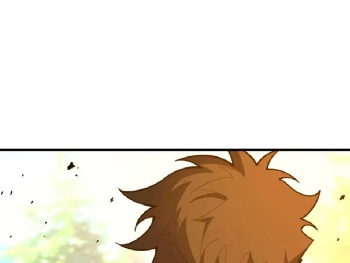 Tối Cường Khí Thiếu Chapter 31 - 128