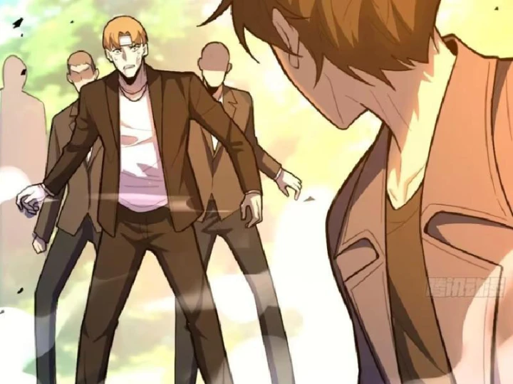 Tối Cường Khí Thiếu Chapter 31 - 129