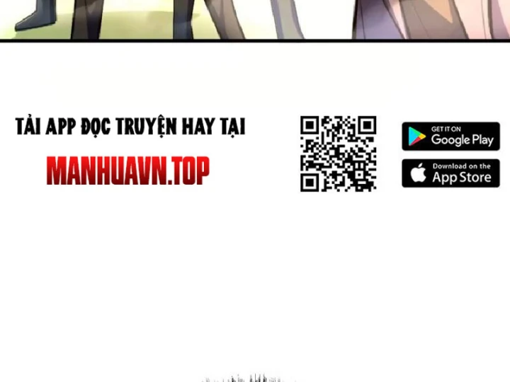 Tối Cường Khí Thiếu Chapter 31 - 130