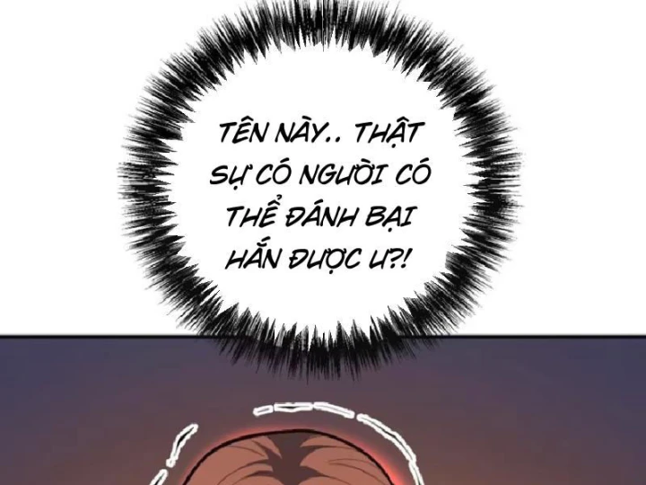 Tối Cường Khí Thiếu Chapter 31 - 131