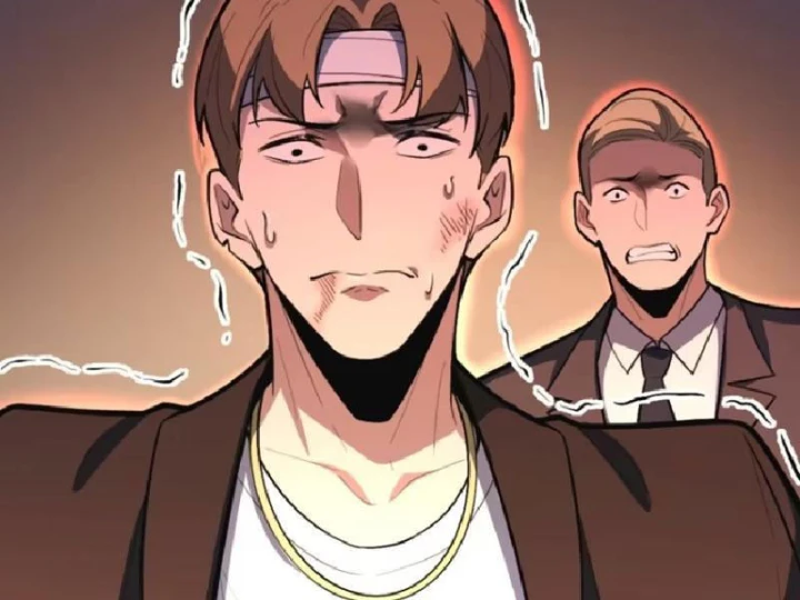 Tối Cường Khí Thiếu Chapter 31 - 132