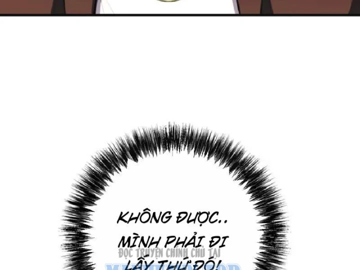 Tối Cường Khí Thiếu Chapter 31 - 133