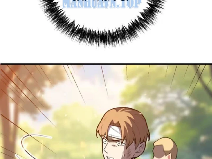 Tối Cường Khí Thiếu Chapter 31 - 134