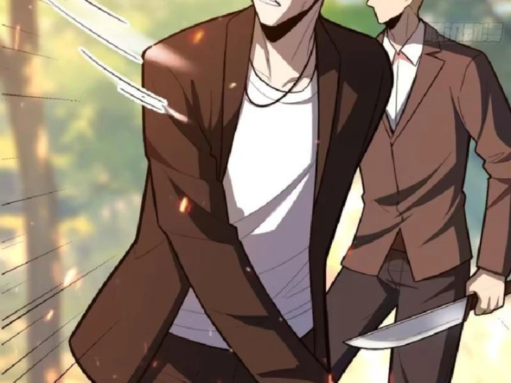 Tối Cường Khí Thiếu Chapter 31 - 135