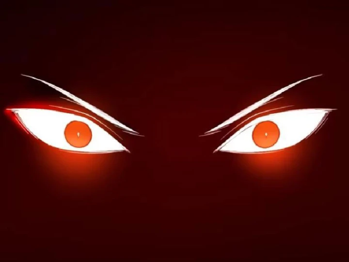 Tối Cường Khí Thiếu Chapter 31 - 137