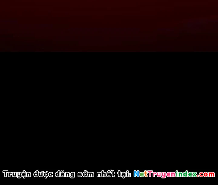 Tối Cường Khí Thiếu Chapter 31 - 138
