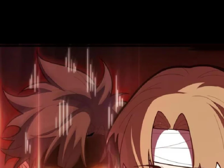 Tối Cường Khí Thiếu Chapter 31 - 139