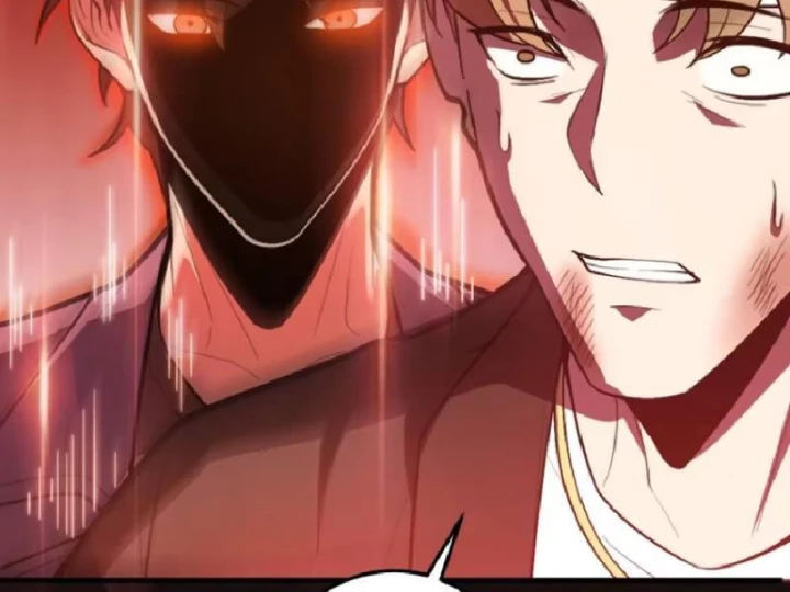 Tối Cường Khí Thiếu Chapter 31 - 140