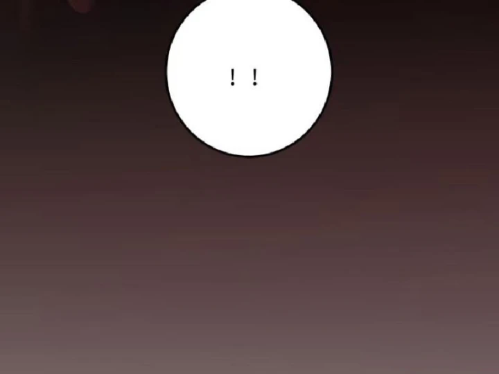 Tối Cường Khí Thiếu Chapter 31 - 141