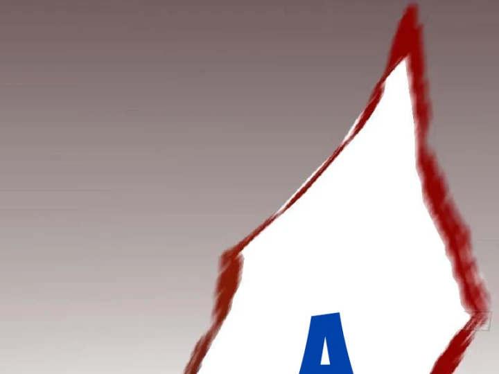 Tối Cường Khí Thiếu Chapter 31 - 142