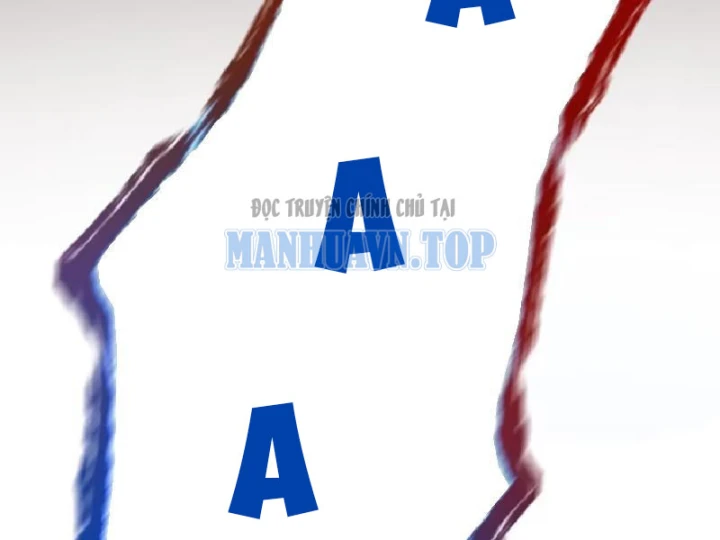 Tối Cường Khí Thiếu Chapter 31 - 143