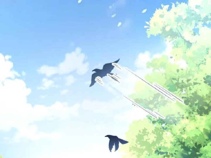 Tối Cường Khí Thiếu Chapter 31 - 145