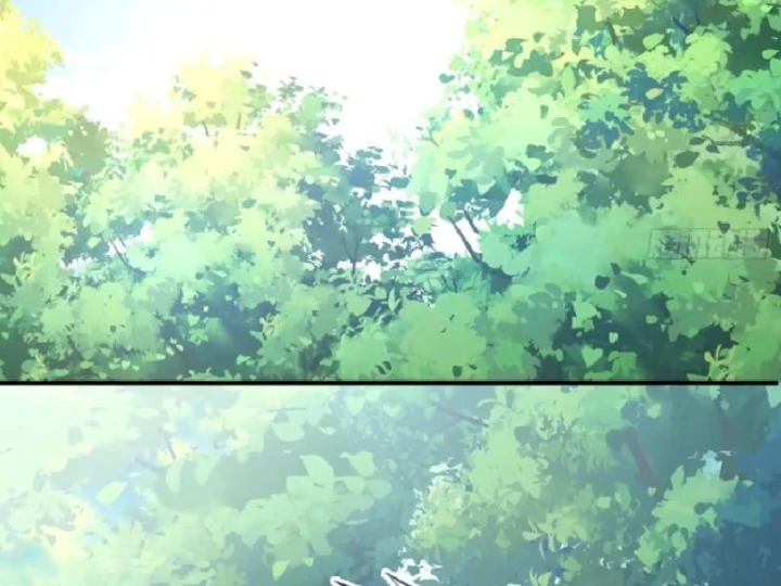 Tối Cường Khí Thiếu Chapter 31 - 146