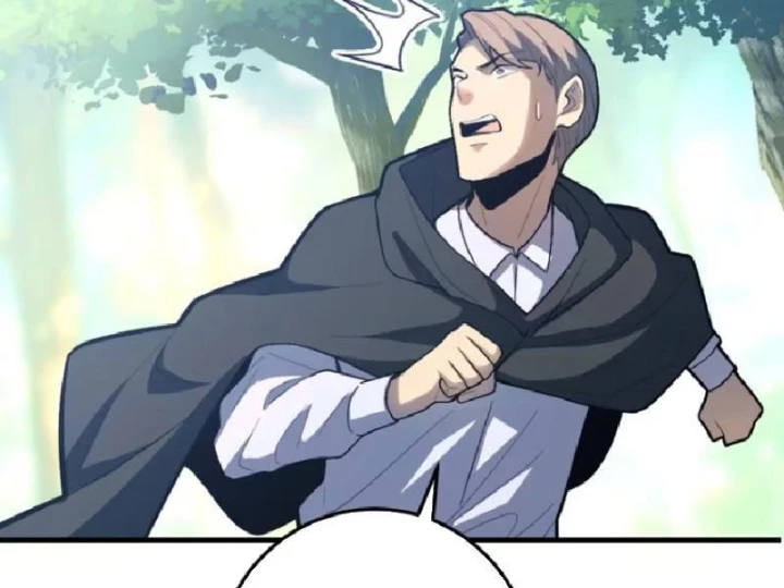 Tối Cường Khí Thiếu Chapter 31 - 147