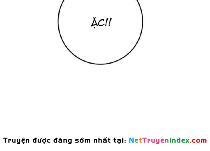 Tối Cường Khí Thiếu Chapter 31 - 148