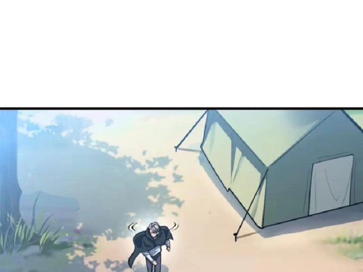 Tối Cường Khí Thiếu Chapter 31 - 149