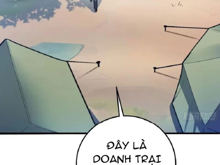 Tối Cường Khí Thiếu Chapter 31 - 150