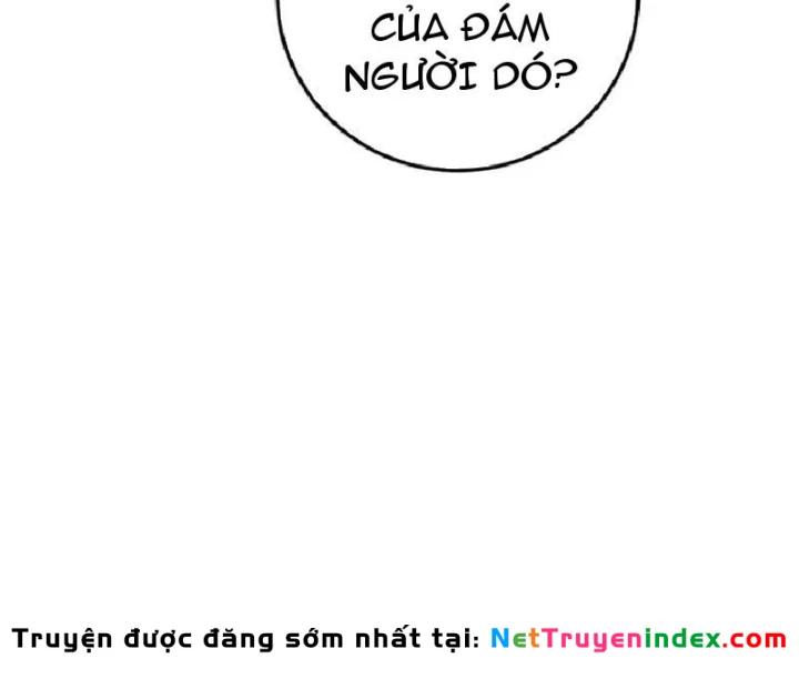 Tối Cường Khí Thiếu Chapter 31 - 151