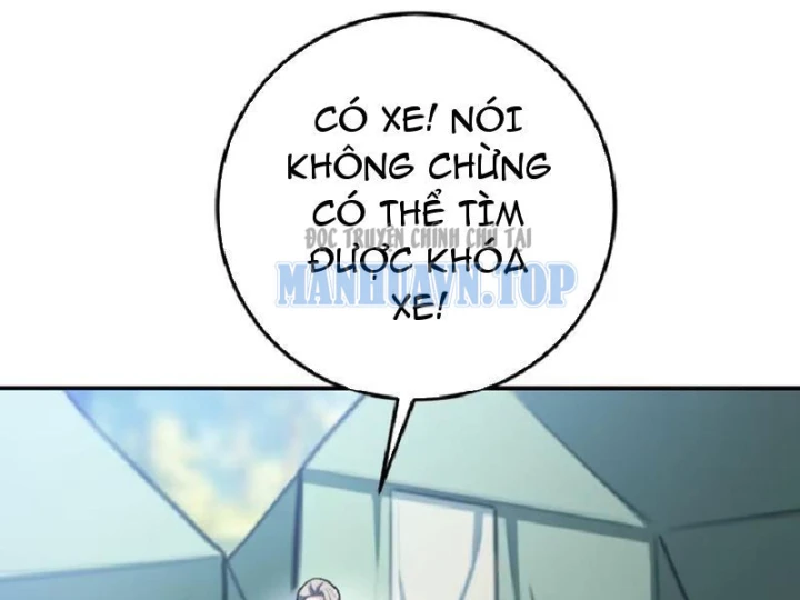 Tối Cường Khí Thiếu Chapter 31 - 152