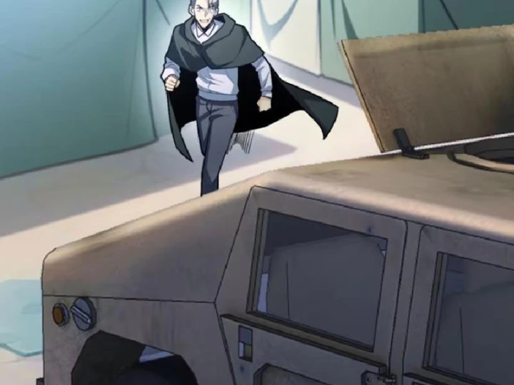 Tối Cường Khí Thiếu Chapter 31 - 153