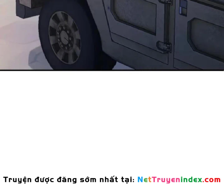 Tối Cường Khí Thiếu Chapter 31 - 154