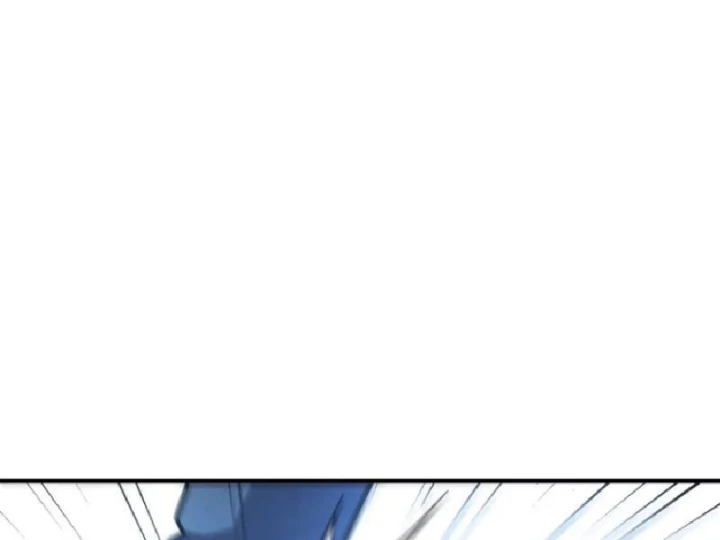 Tối Cường Khí Thiếu Chapter 31 - 155