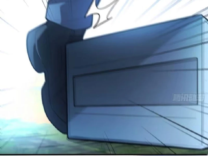 Tối Cường Khí Thiếu Chapter 31 - 156