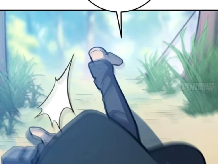 Tối Cường Khí Thiếu Chapter 31 - 158