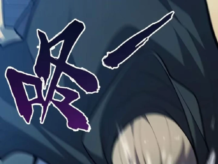 Tối Cường Khí Thiếu Chapter 31 - 159