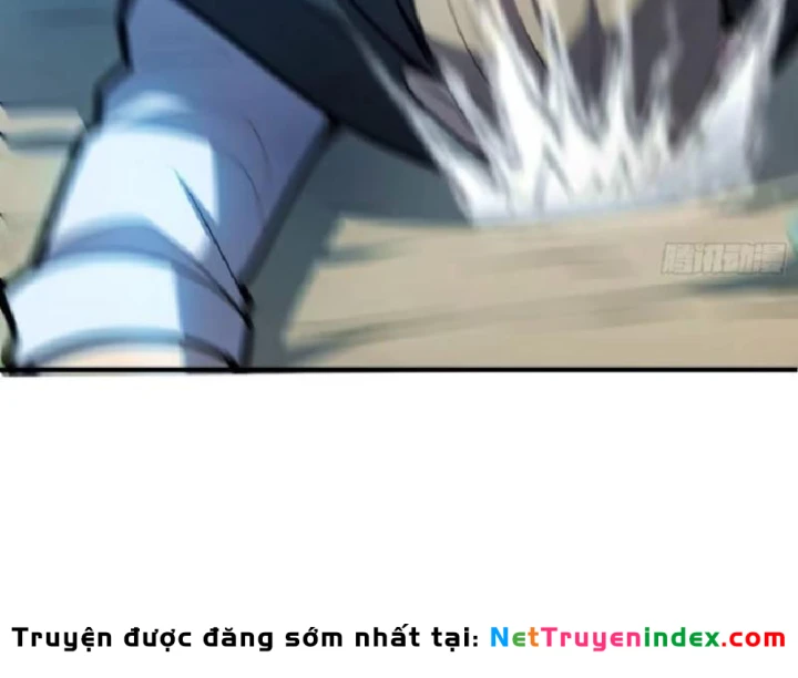 Tối Cường Khí Thiếu Chapter 31 - 160