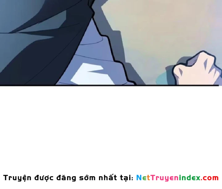 Tối Cường Khí Thiếu Chapter 31 - 163