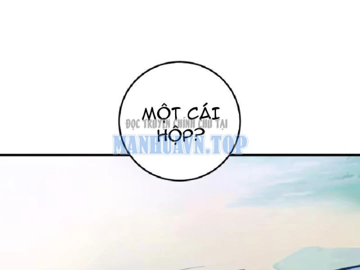 Tối Cường Khí Thiếu Chapter 31 - 165