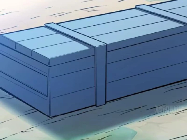 Tối Cường Khí Thiếu Chapter 31 - 166