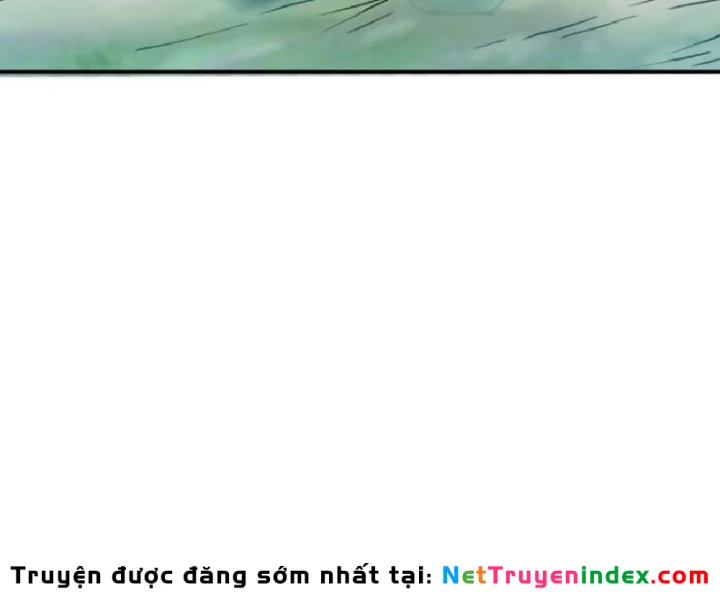 Tối Cường Khí Thiếu Chapter 31 - 167