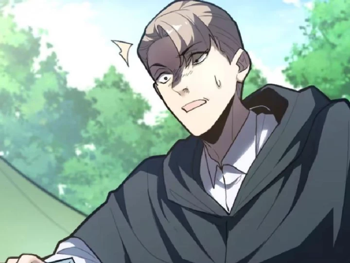 Tối Cường Khí Thiếu Chapter 31 - 169