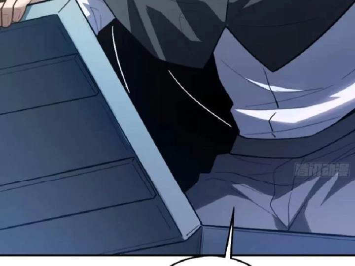 Tối Cường Khí Thiếu Chapter 31 - 170