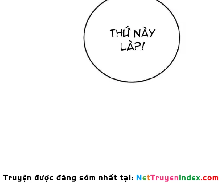 Tối Cường Khí Thiếu Chapter 31 - 171