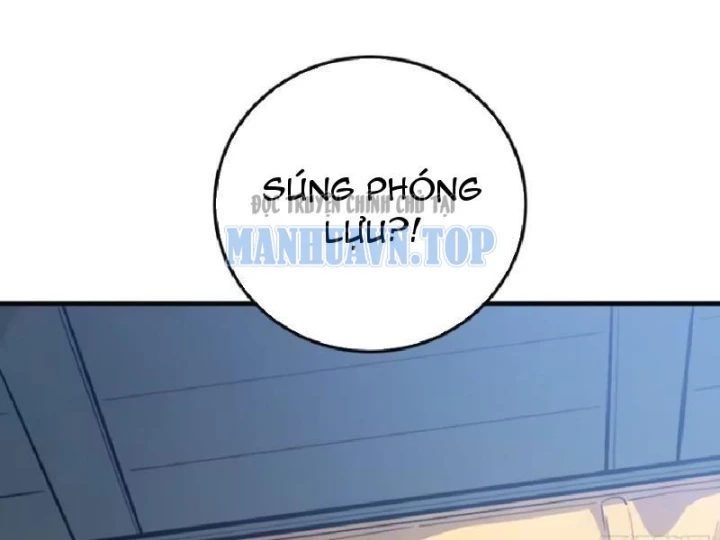 Tối Cường Khí Thiếu Chapter 31 - 172