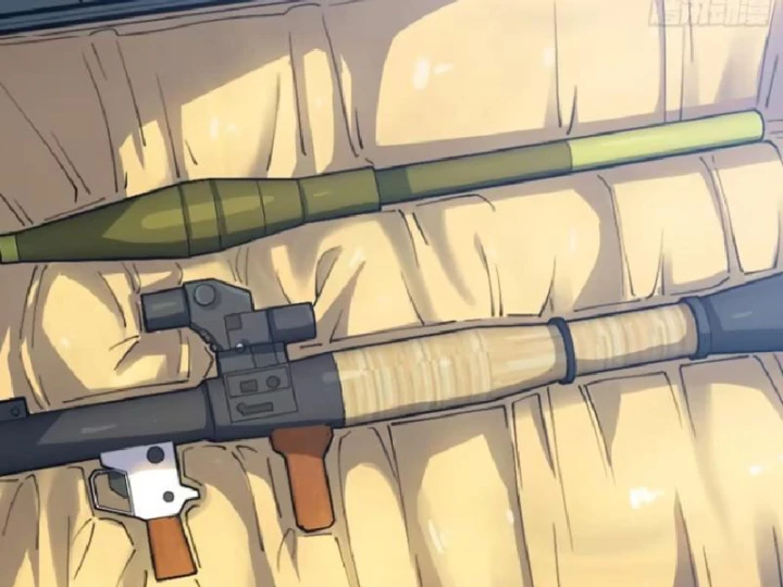 Tối Cường Khí Thiếu Chapter 31 - 173