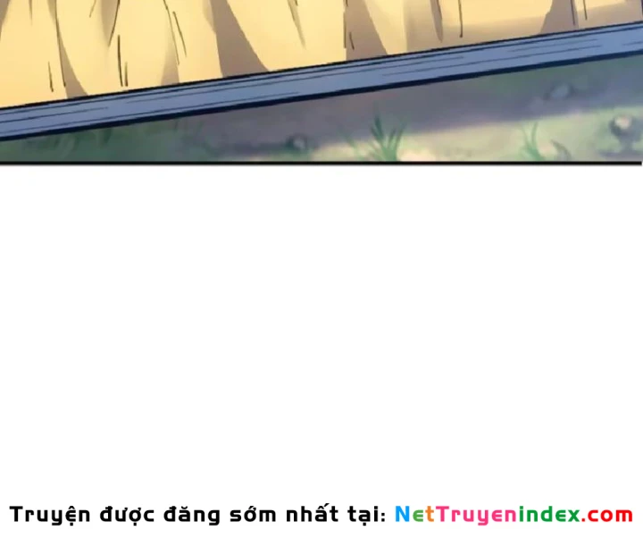 Tối Cường Khí Thiếu Chapter 31 - 174