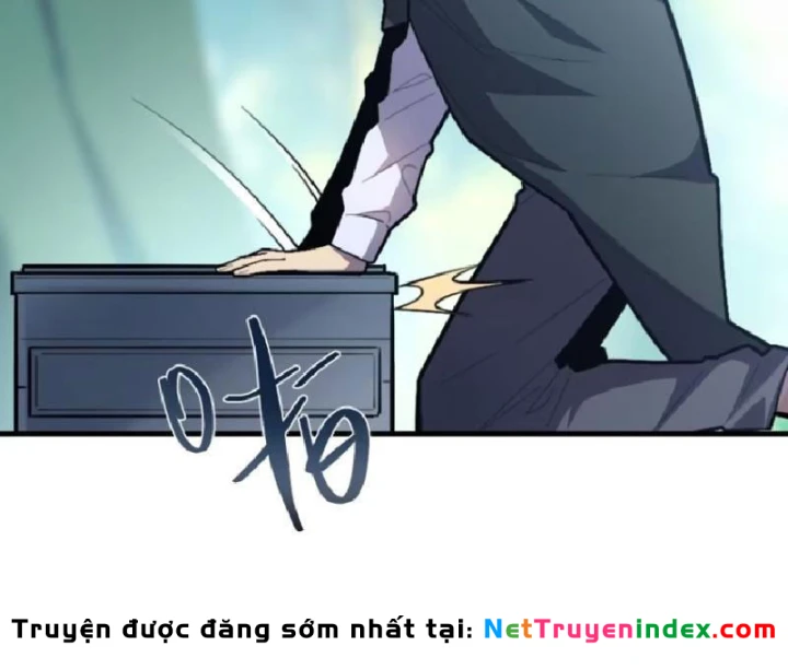 Tối Cường Khí Thiếu Chapter 31 - 177