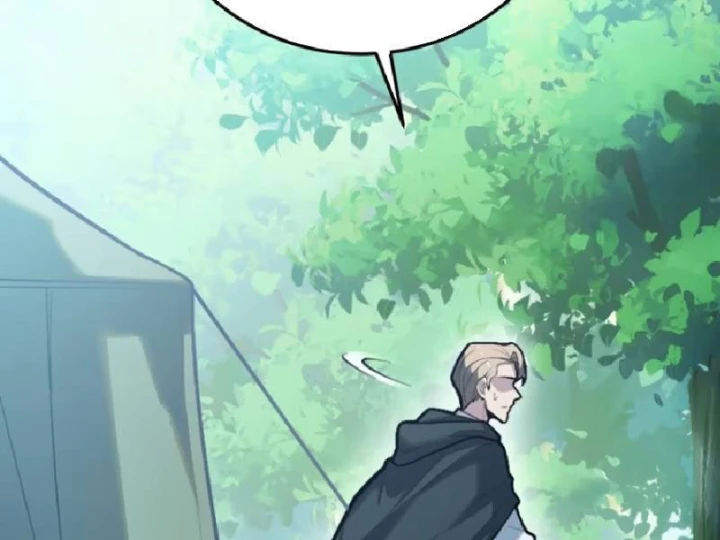 Tối Cường Khí Thiếu Chapter 31 - 179